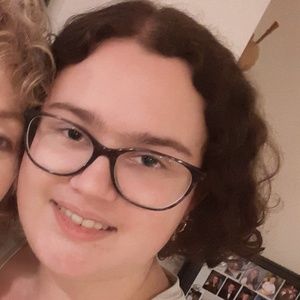 Meet your Posher, Helen g